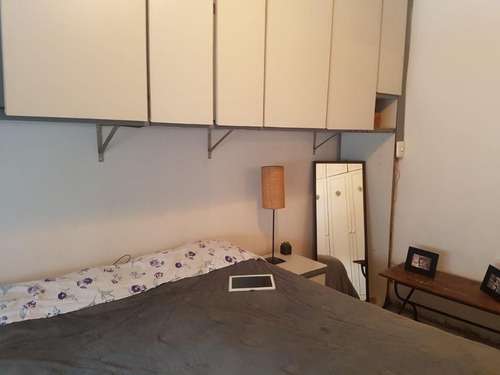 Imagem 9 de 30 de Casa À Venda, 190 M² Por R$ 1.900.000,00 - Jardim São Paulo(zona Norte) - São Paulo/sp - Ca1884