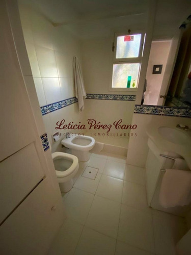Imagen 10 de 21 de Venta Casa 3 Dormitorios En Pinares, Punta Del Este