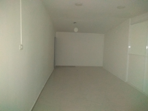 Arriendo Casa Comercial El Poblado - Barranquilla