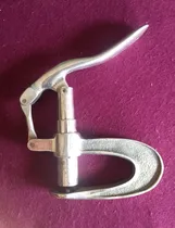 Comprar Antigua Pinza Abrochadora Para Paquetes- Encomiendas- 