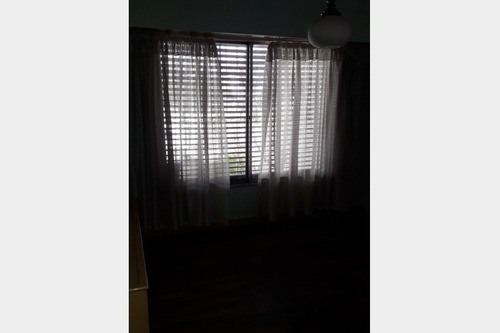 Imagen 9 de 11 de Casa En Venta En La Tablada