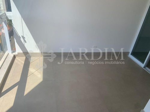 Imagem 25 de 30 de Apartamento - Ap00937 - 67695973