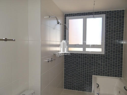 Imagem 26 de 26 de Apartamento Em Vila Ipojuca, São Paulo/sp De 550m² 4 Quartos À Venda Por R$ 2.900.000,00 - Ap2325505-s