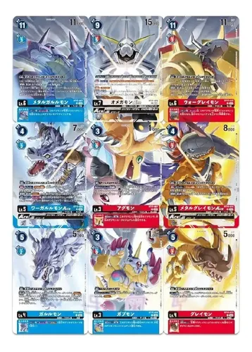 digimon card game omnimon binder set DIGIMON CARD GAME OMNIMON BINDER
