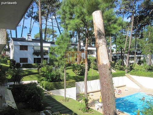 Imagen 2 de 30 de Apartamento En Venta, Roosevelt, Punta Del Este