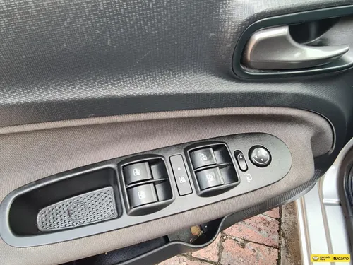 Fiat Uno Way 1.4cc Mt Aa