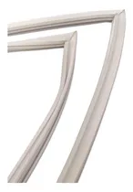 Comprar Burlete Para Heladera Whirlpool A Presion Parte Freezer