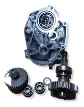 Comprar Engranajes Reductor Suzuki Adres 50