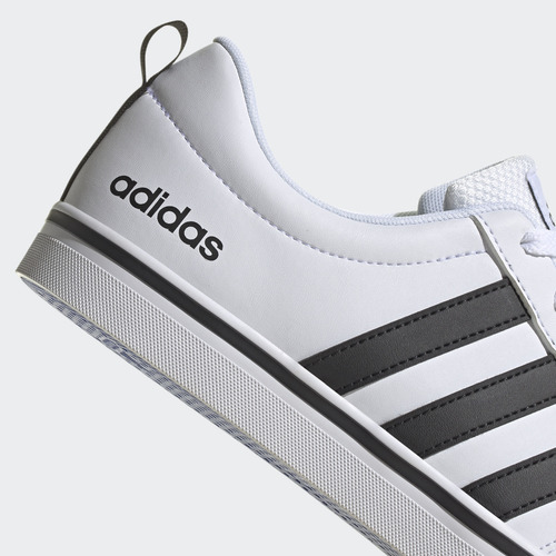 Zapatillas Vs Pace 2.0 Hp6010 adidas