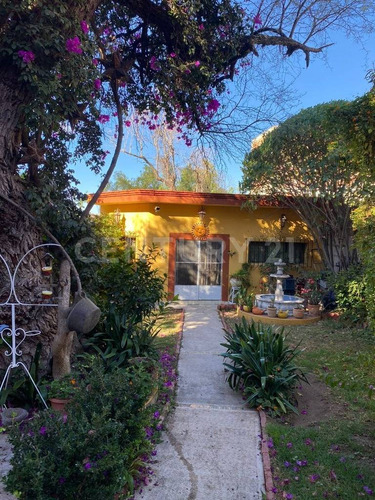 Imagen 16 de 22 de Casa Amueblada En Renta Centro De San Miguel De Allende, Guanajuato