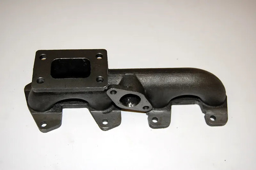 Multiple Escape Turbo Cavalier Sunfire S10 2.2 Año 95 Al 02