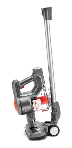 Imagen 5 de 8 de Ilife Easine H70 Aspiradora Inalámbrica De Mano 21000pa