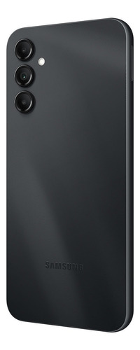 Imagen 6 de 10 de Samsung Galaxy A14 5g 128gb 4gb Ram Negro