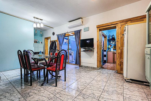 Venta Departamento Ph Patio Terraza Sin Expensas Caballito
