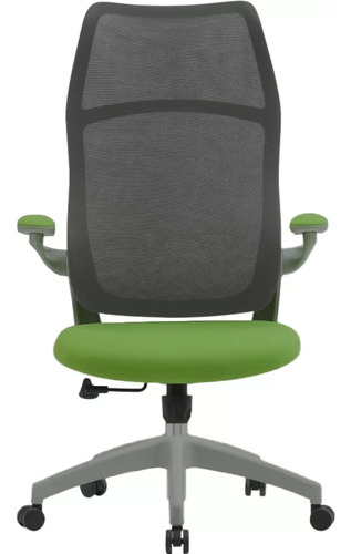 Sillas Escritorio Ejecutiva Starway Home Deco Alta Densidad,espumadora Autolavado,silla Gamer Rosa,tattoo,tapices Orozco ,mamparas Para Oficina Muebles,silla Gamer Barata