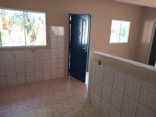 Imagem 30 de 30 de Casa Com 5 Dorms, Parque Vila Rica, Santana De Parnaíba - R$ 1.2 Mi, Cod: 4300 - V4300