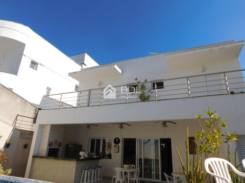 Imagem 22 de 30 de Casa À Venda Em Parque Das Quaresmeiras - Ca002196