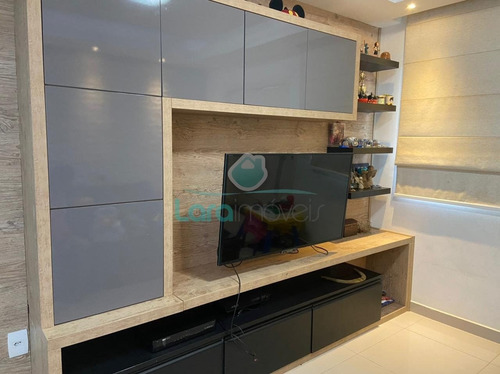Imagem 14 de 15 de Casa De Condominio Em Lagoa - Macaé, Rj - 3236