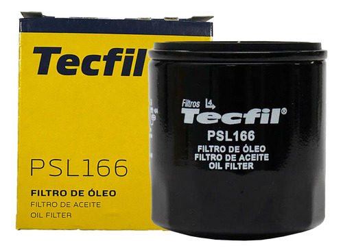 Kit Revisão Troca Óleo 5w30 Hyundai Hb20 Hb20s 1.0 2012/2025