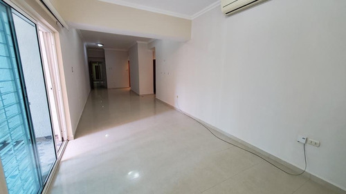 Imagen 8 de 11 de Apartamento En Alquiler En La Trigaleñas