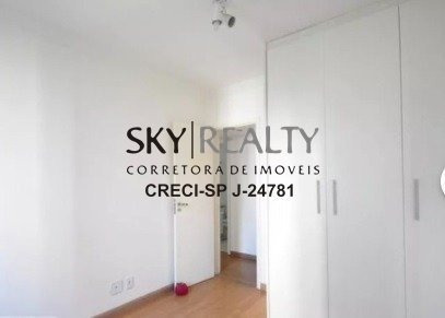 Imagem 7 de 15 de Apartamentos - Jardim Ampliacao - Ref: 14140 - V-14140
