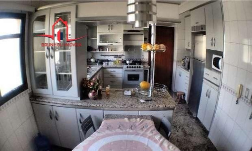 Imagem 4 de 6 de Casa A Venda No Bairro Loteamento Alphaville Campinas Em - 624-1