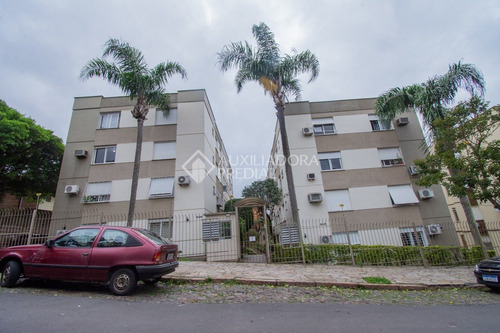 Imagem 7 de 15 de Apartamento - Bom Jesus - Ref: 348621 - L-348621