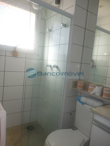 Imagem 11 de 30 de Apartamentos Para Vender Parque Prado , Apartamentos Para Vender Em Campinas - Ap02134 - 33728492
