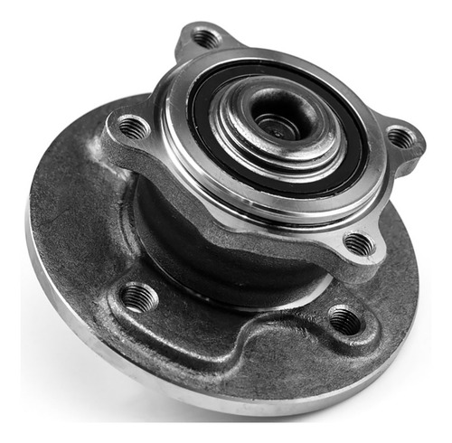 Maza Minicouper Trasero Con Encoder 2304e Drgb