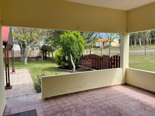 Imagen 14 de 24 de Casa En Playa Fomento