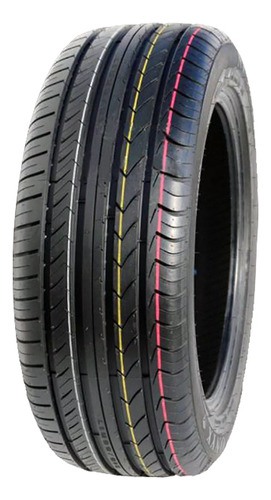 Llantas 235/45 R17 Onyx Ny-901 Xl 97w