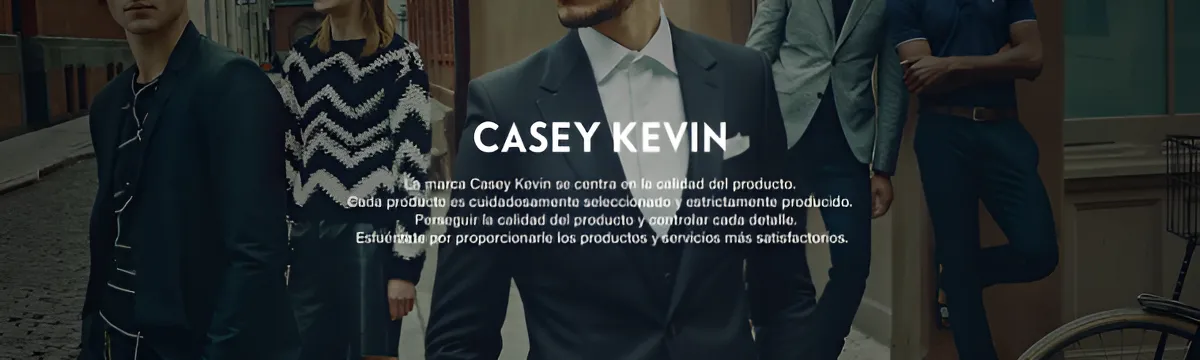 ¡Aprovecha el envío agregando más de nuestros productos a tu carrito!