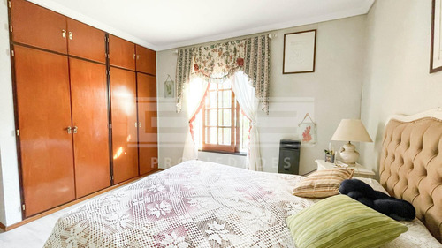 Duplex 3 Dormitorios Venta - Olivos