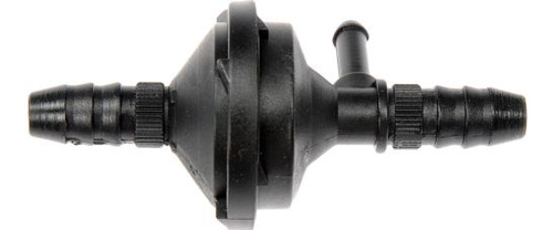 Valvula Servofreno Audi A4 2.8l 2771cc V6 99-01