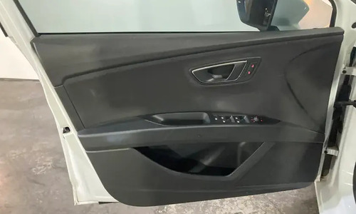 Seat Leon Style 1.4 lt Turbo