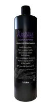 Comprar Alisado Japonés 1 Lt + Botox 1lt + Shampoo 1lt