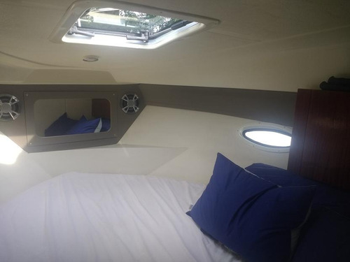 Custon Bel Air Equipado A Full Impecable!!!!