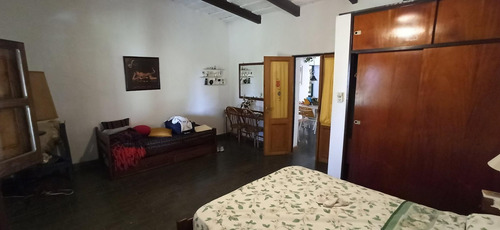 Imagen 9 de 30 de Campo En Venta