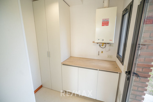 Venta 2 Casas En Un Mismo Lote En Comarca Del Sol