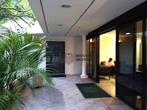 Imagem 17 de 25 de Flat Residencial Para Venda E Locação, Vila Mariana, São Paulo. - Fl0001