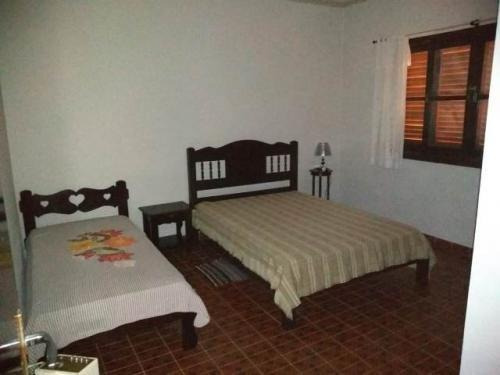 Imagem 8 de 14 de Linda Casa Lado Praia No Gaivota Em Itanhaém - 5993 | Npc