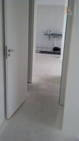 Imagem 13 de 22 de Apartamento Residencial À Venda, Jardim Planalto, Porto Alegre. - Ap3078
