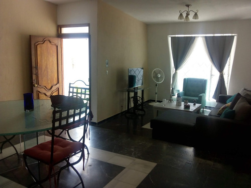 Imagen 5 de 14 de Casa Azucenas, Ojo De Agua Tecamac Sup. 250 Mts