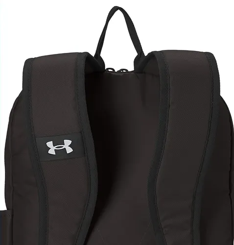 Mochila ua patterson best sale