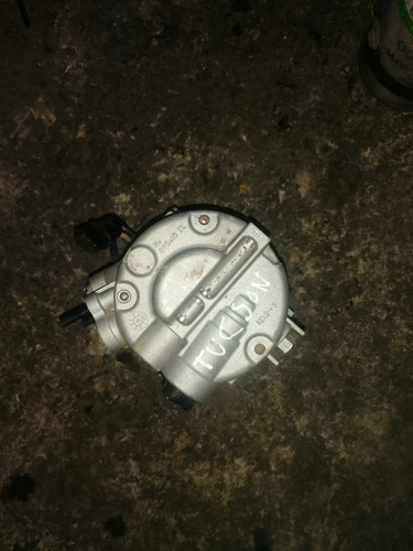 Compresor Hyundai Tucson (Usado)