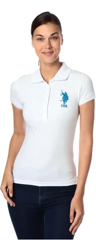 Us polo assn playeras sale
