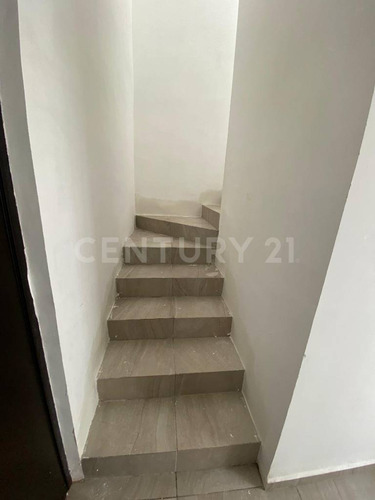 Casa En Venta En Nuevo Oriente Merida Yucatan