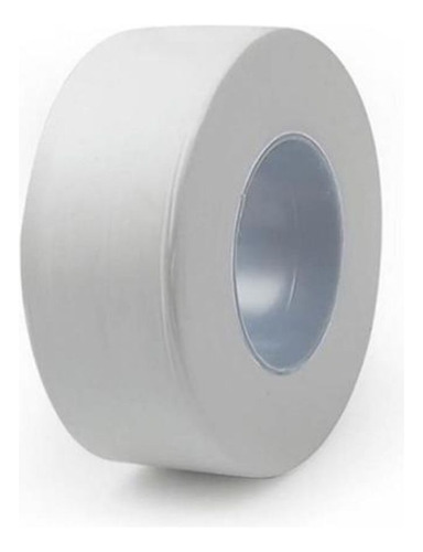 Fita Cinta Veda Rosca Multiuso 18mm X 25m Tek Bond
