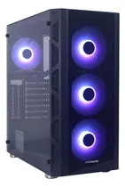 Comprar Cpu Gamer Core I7 13700 , Ram 16gb, Ssd 1tb M.2, Gtx 1650