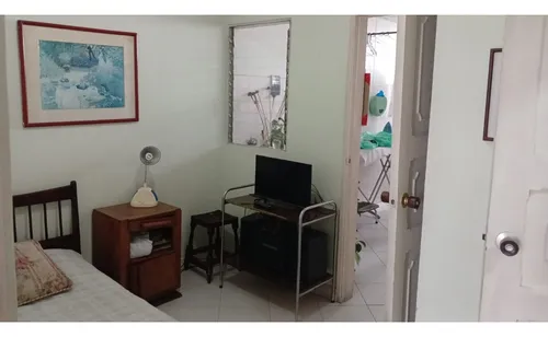 Venta Apartamento 125.2mts2, Dosquebradas, Norte De Pereira. 14-1s1